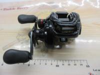 17スコーピオンDC 100HG