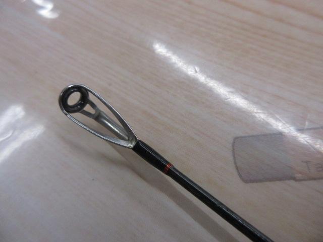 ポイズンアドレナ 176XH