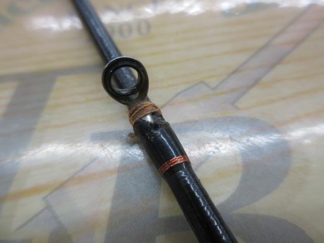 ポイズンアドレナ 172H