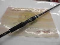 ポイズンアドレナ 172H