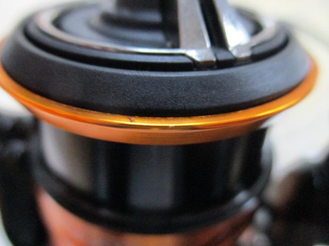 18ソアレBB C2000SSHG