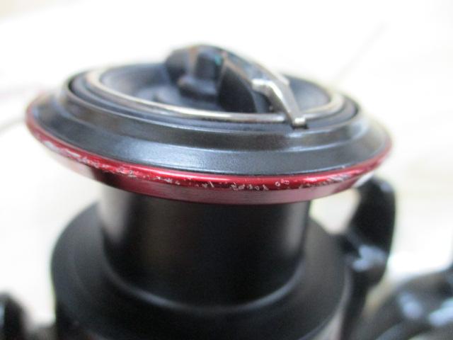 20ヴァンフォード 4000XG