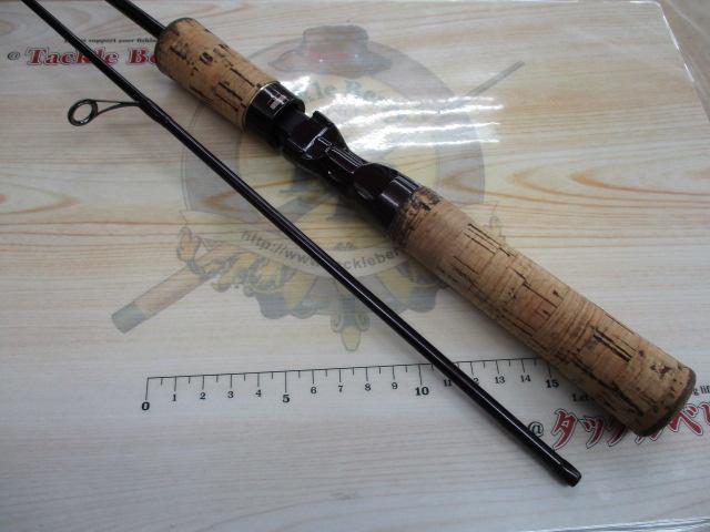 カーディフ CF60-2LⅡ