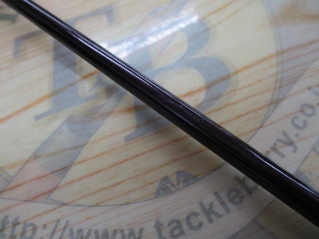 カーディフ CF60-2LⅡ