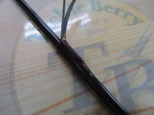 カーディフ CF60-2LⅡ