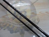 カーディフ CF60-2LⅡ