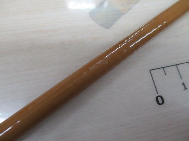 ピュアリスト 53UL・W