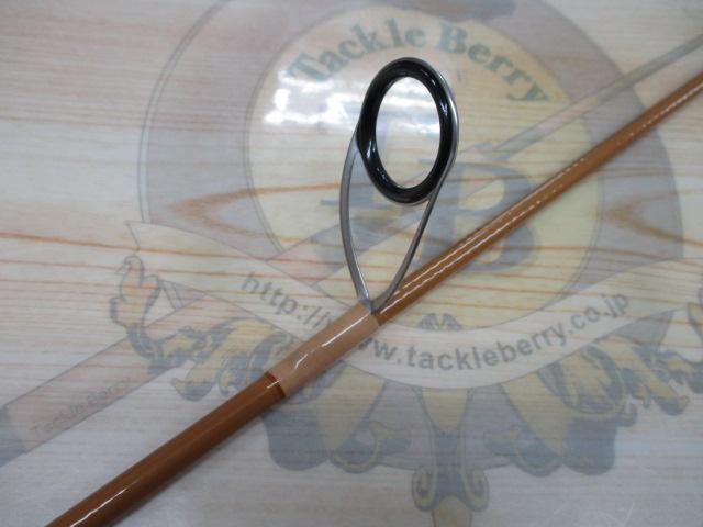 ピュアリスト 53UL・W