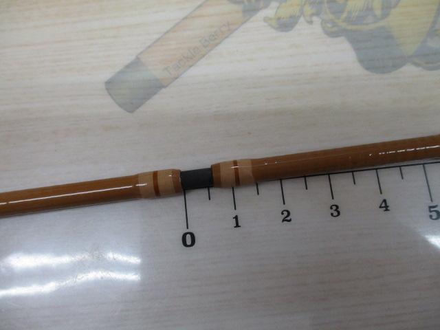 ピュアリスト 53UL・W