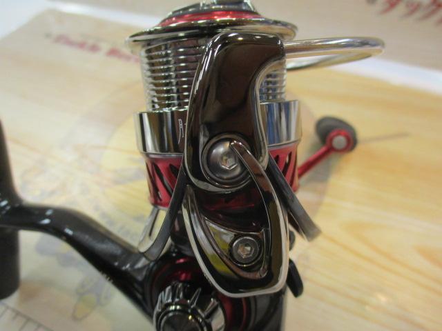 16月下美人 MX2004