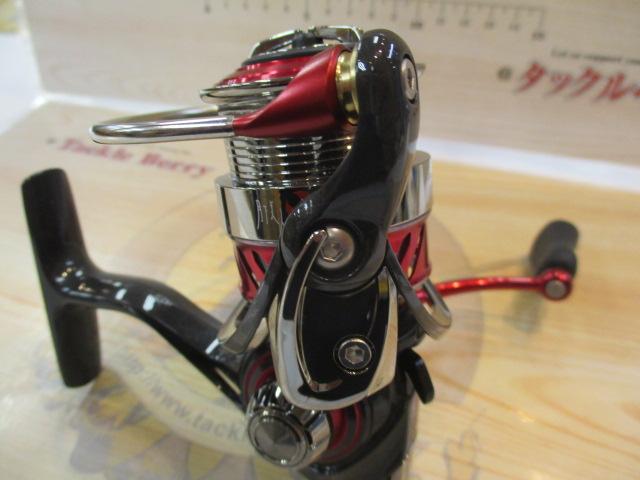 16月下美人 MX2004