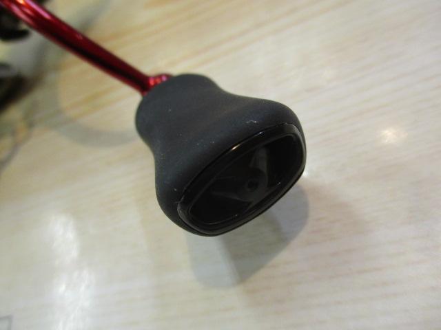 16月下美人 MX2004