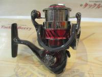 16月下美人 MX2004