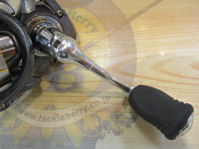 11フリームス 2000