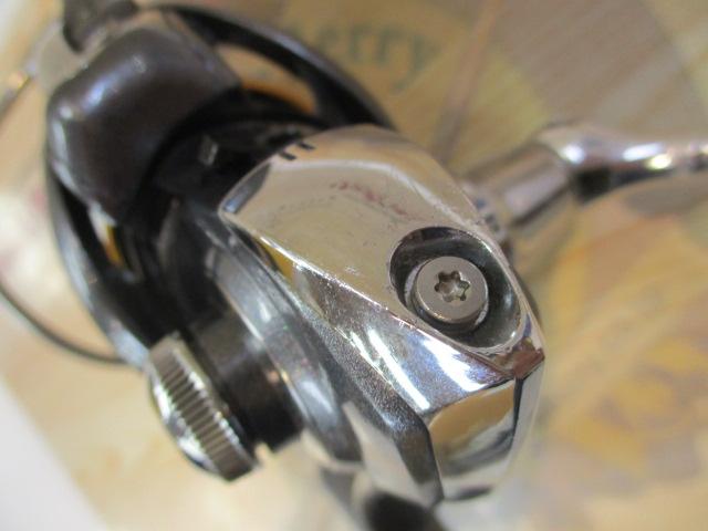 11フリームス 2000