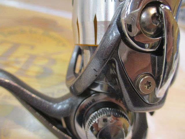 11フリームス 2000