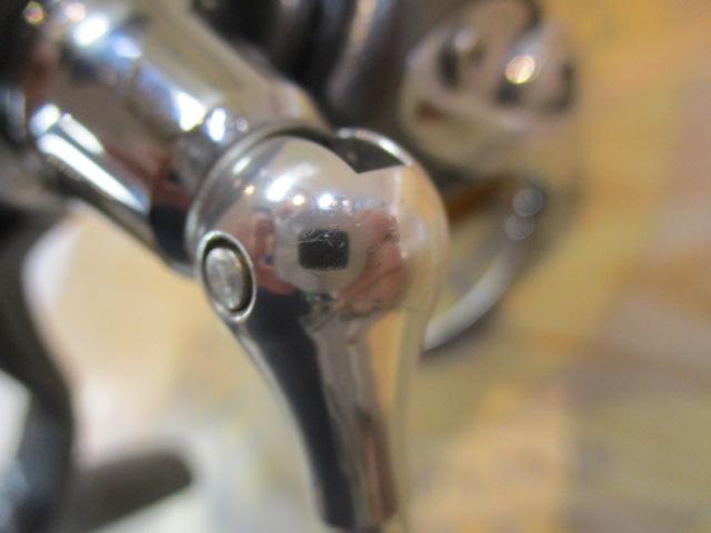 11フリームス 2000