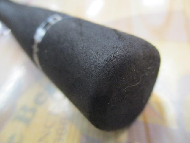 ハイタイドSSD 90ML