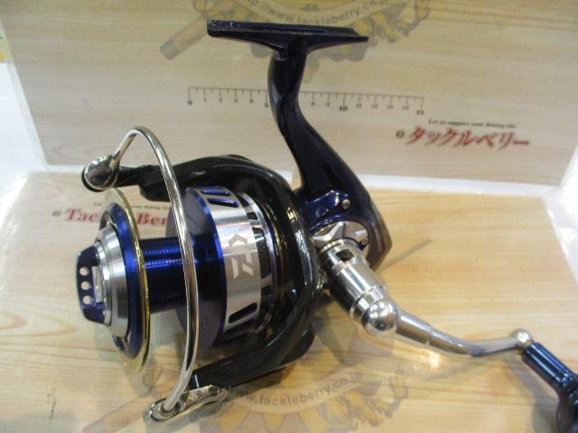 14ソルティガ 8000H エクスペディション