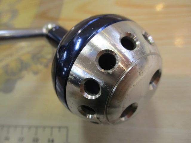 14ソルティガ 8000H エクスペディション