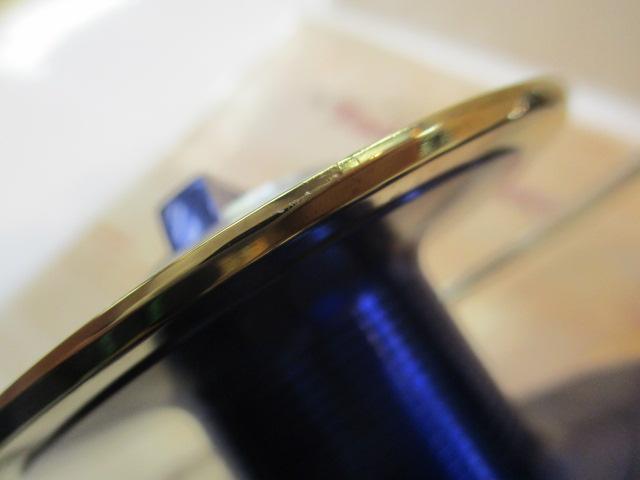 14ソルティガ 8000H エクスペディション