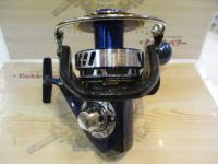 14ソルティガ 8000H エクスペディション