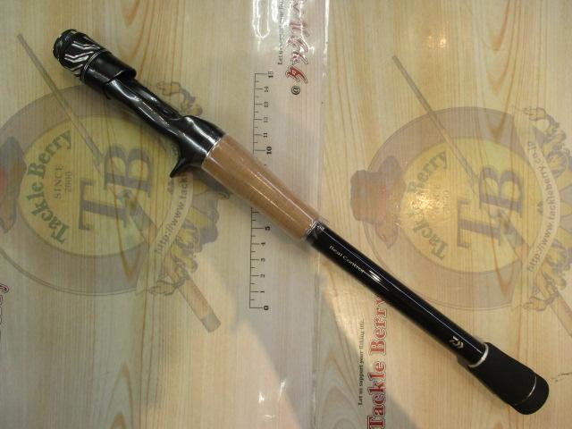 スティーズRC C70MH-LM