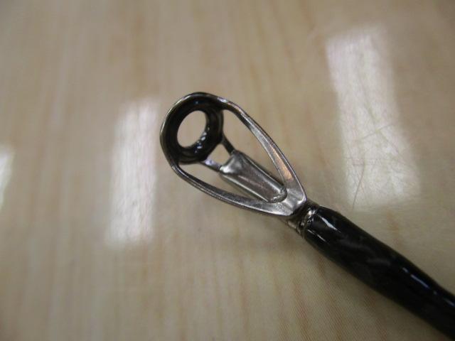 スティーズRC C70MH-LM