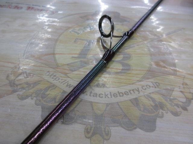 18ワールドシャウラ 2704RS-2