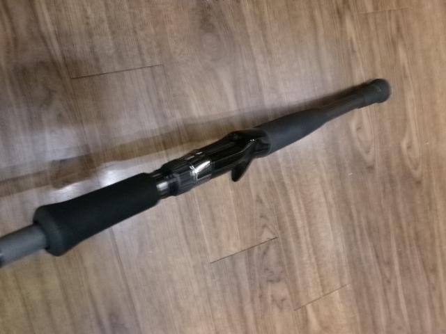 すけヒュージカスタム H3N-62F deps（デプス） ヒュージカスタム H3N