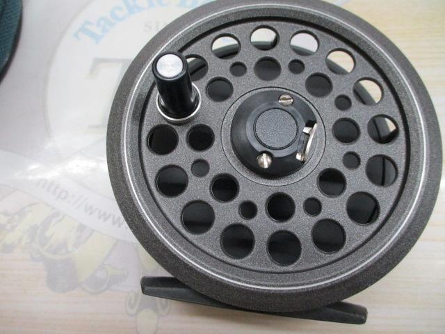 LL.Beanフライリール