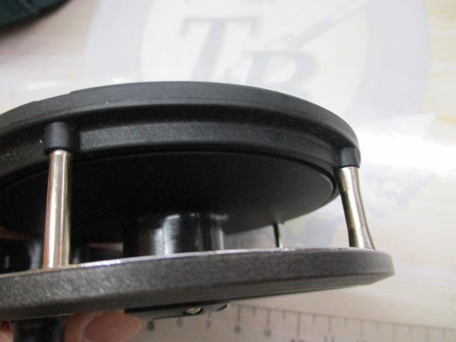 LL.Beanフライリール