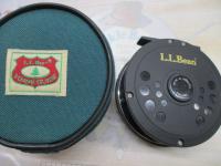 LL.Beanフライリール