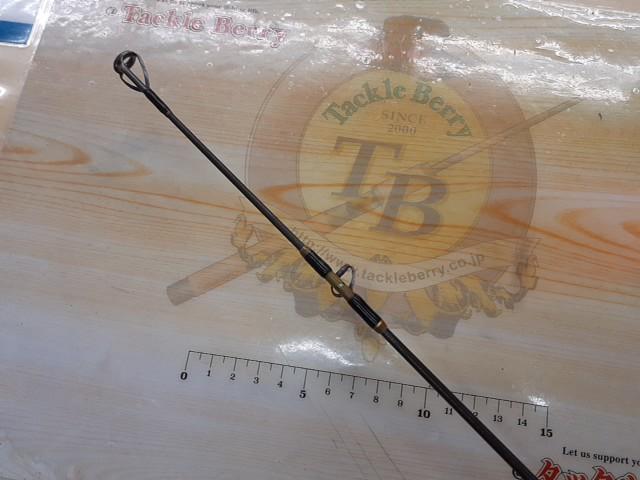 ヘミングウェイ HBGC-77BD