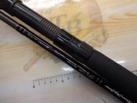 ヘミングウェイ HBGC-77BD