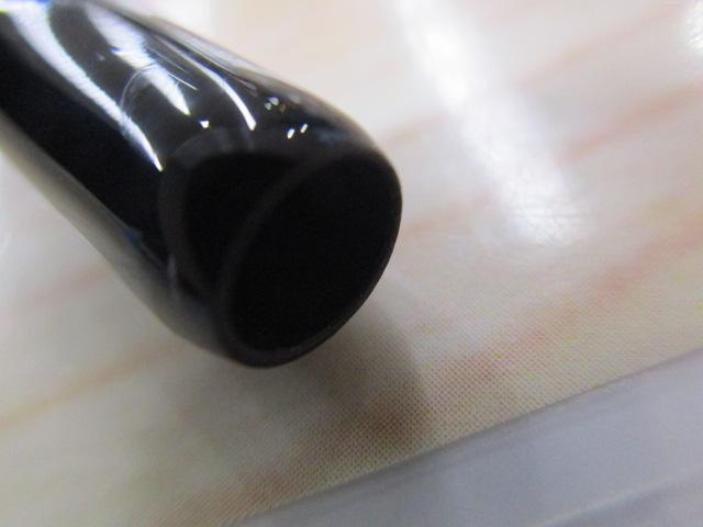 ソルティスト 610ULB