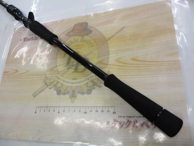 ソルティスト 84MB