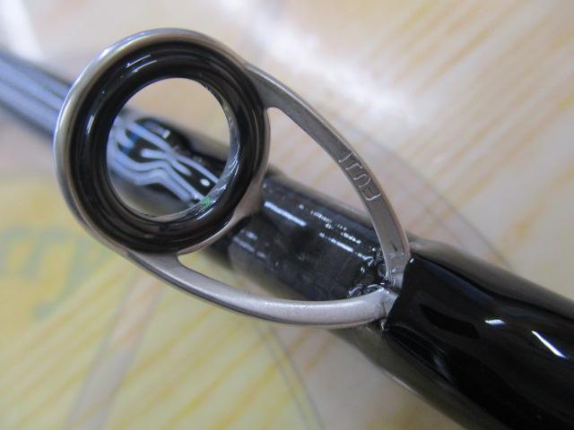 ソルティスト 84MB