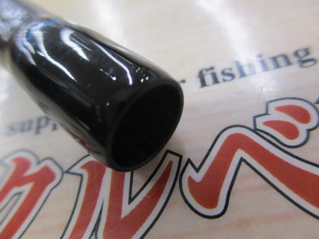 ソルティスト 84MB