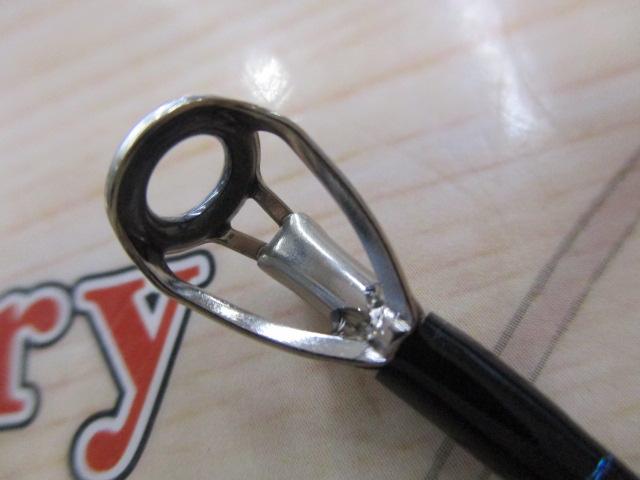 ソルティスト 84MB