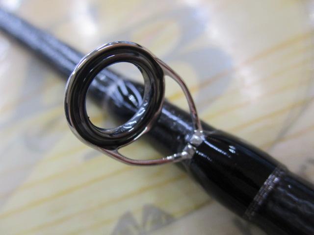 19ブレニアス B 73L+