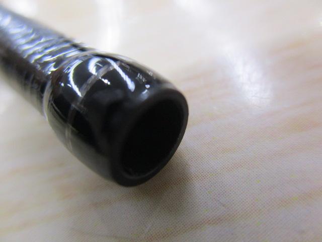 19ブレニアス B 73L+