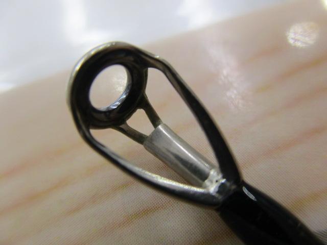 19ブレニアス B 73L+