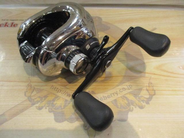 12アンタレスHG RH