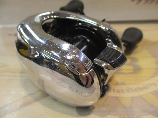 12アンタレスHG RH