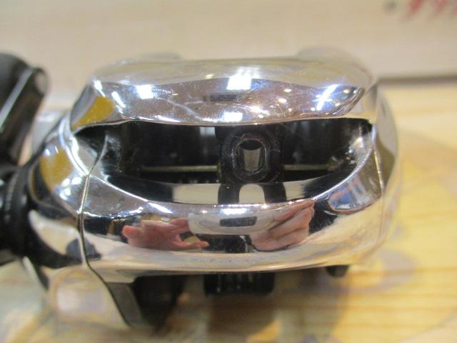 12アンタレスHG RH