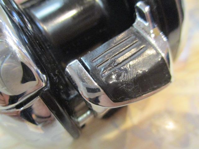 12アンタレスHG RH