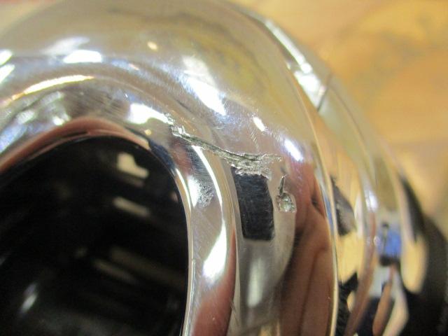 12アンタレスHG RH