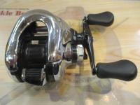 12アンタレスHG RH