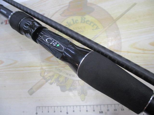 18ディアルーナ B106M